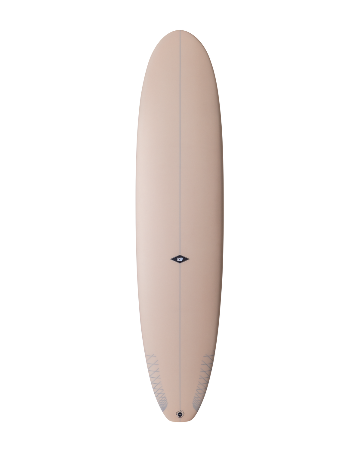 Double Up Protech 2