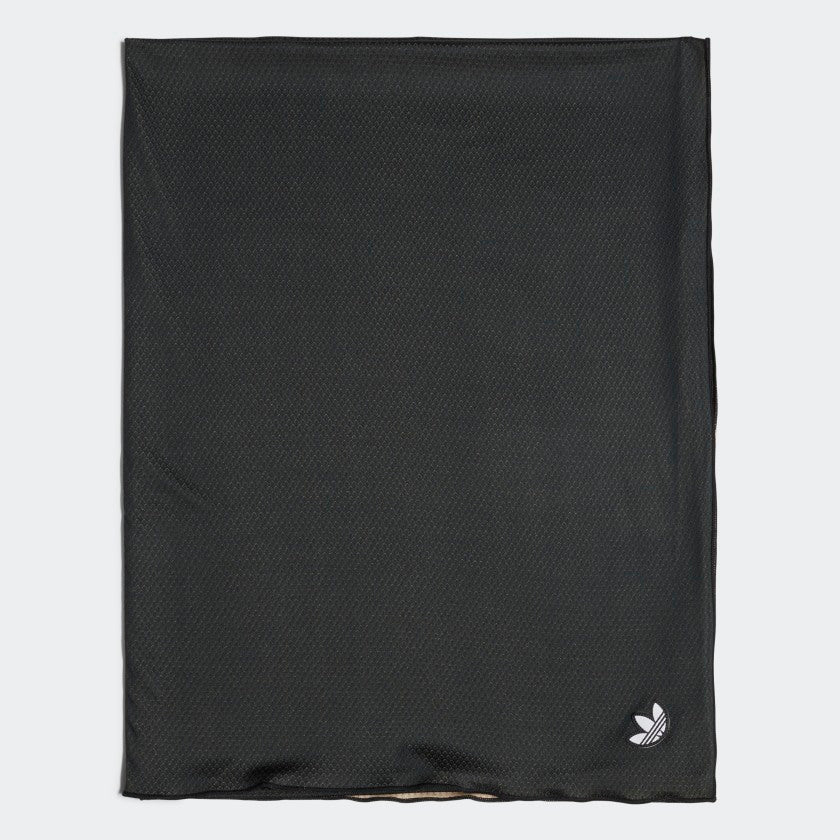 Head Scarf