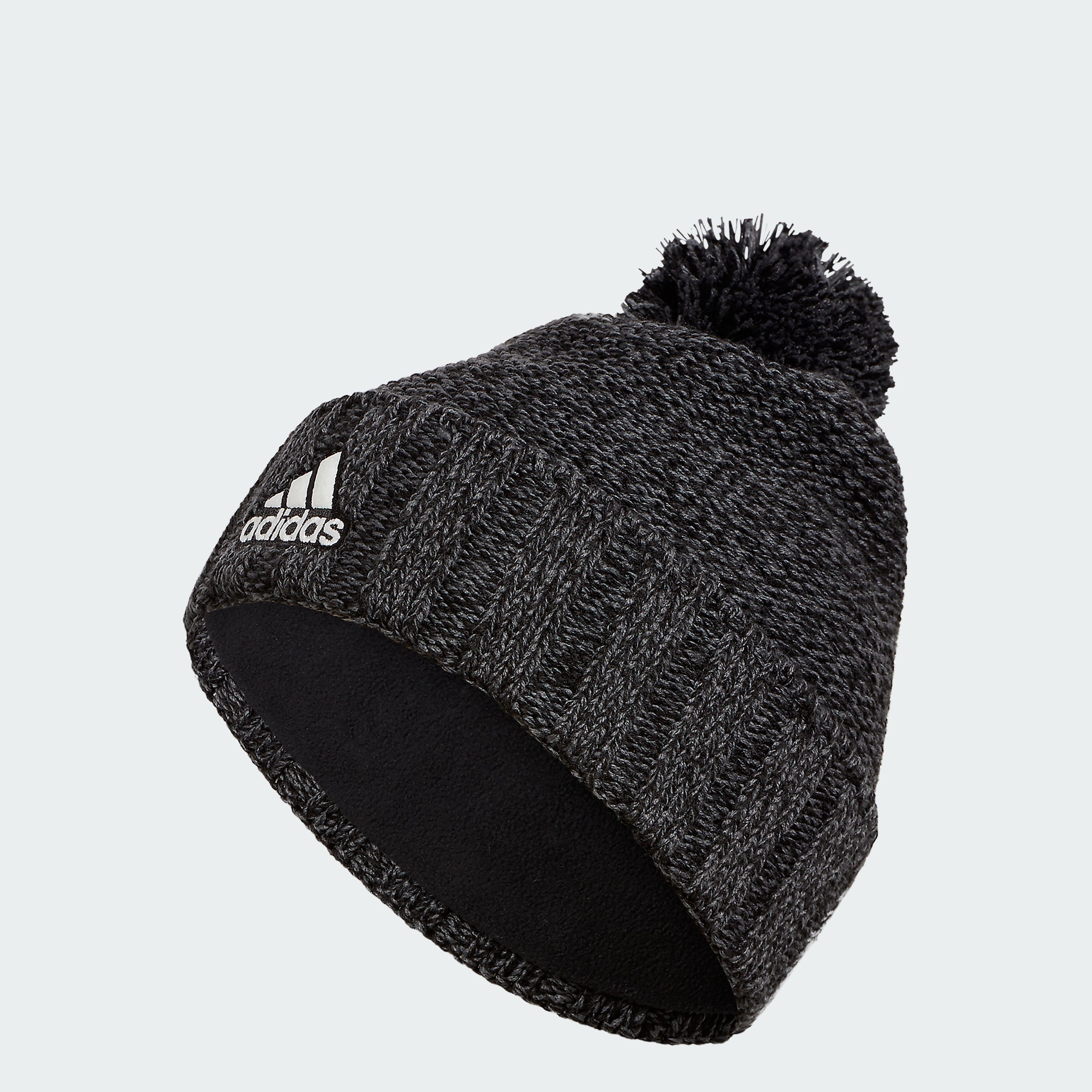Recon 3 Ballie Beanie