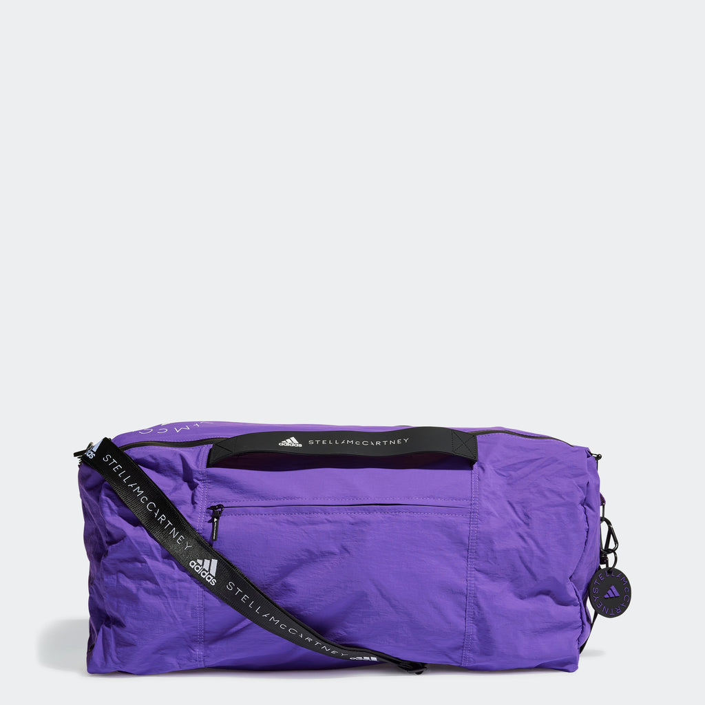 adidas by Stella McCartney Studio Bag