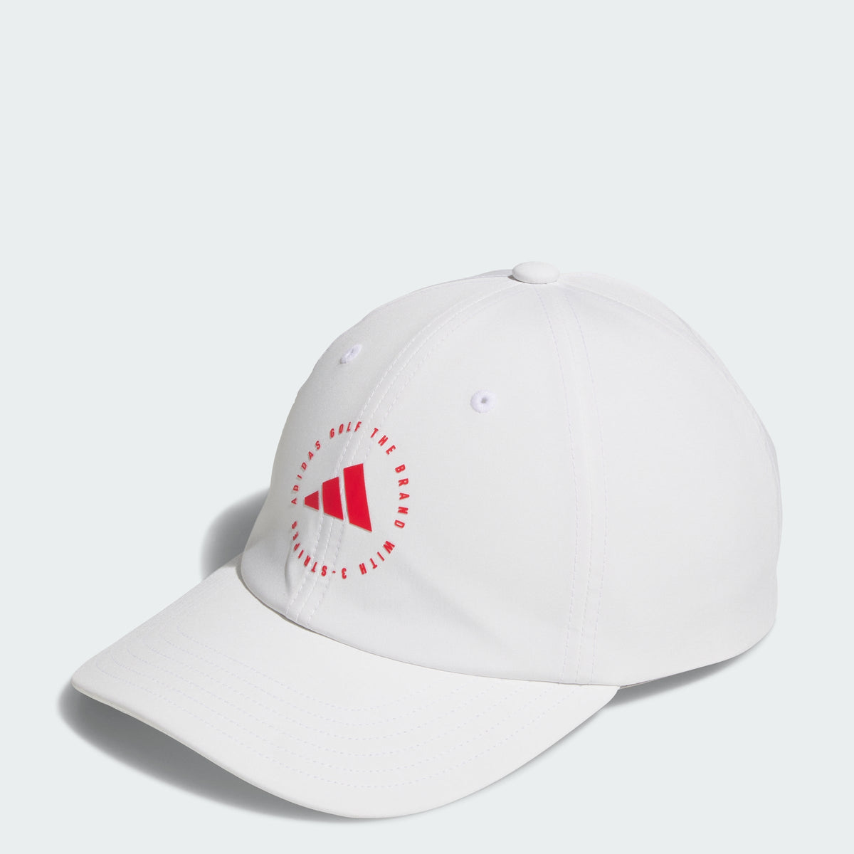 Women's Crisscross Hat