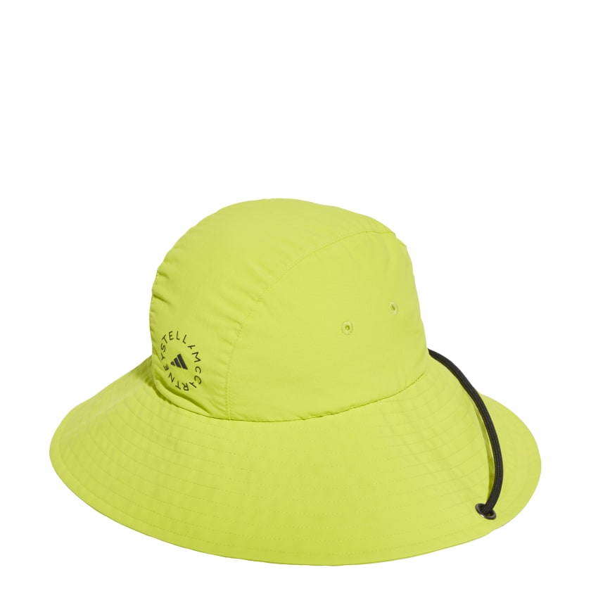 adidas by Stella McCartney Bucket Hat