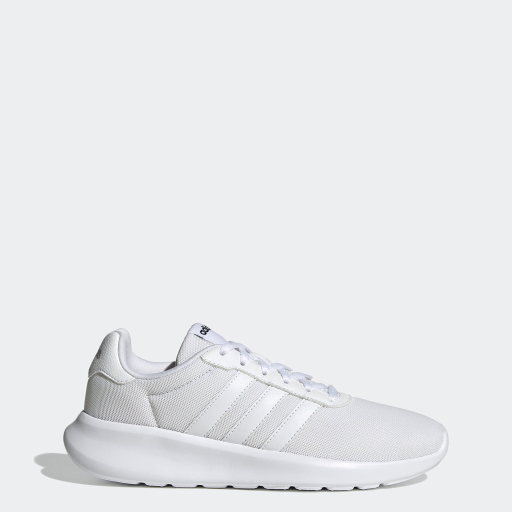Women's adidas Lite Racer 3.0 Shoes