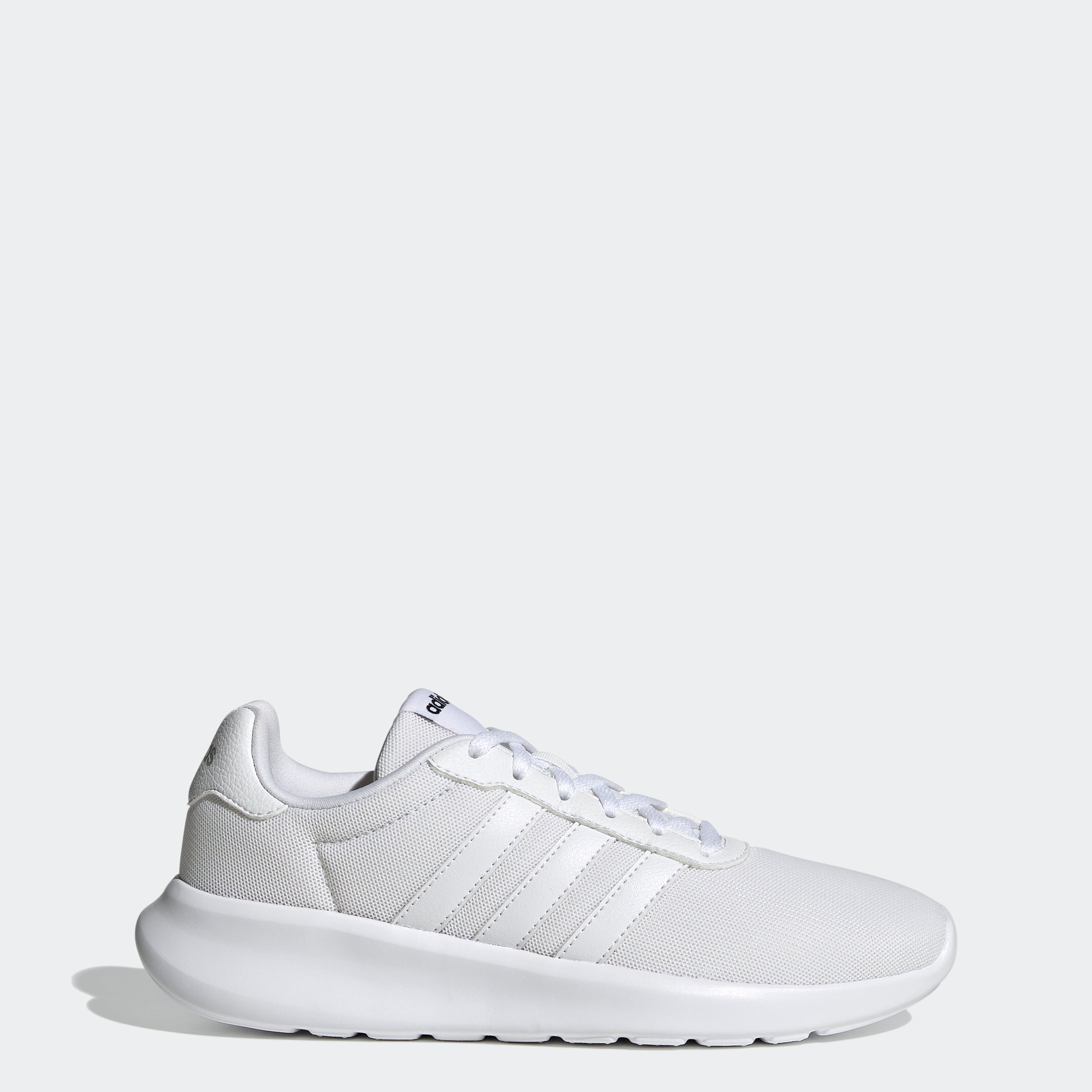 Women's adidas Lite Racer 3.0 Shoes