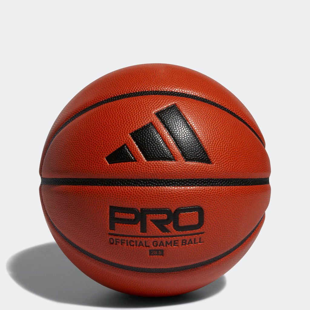 Pro 3.0 Official Game Ball