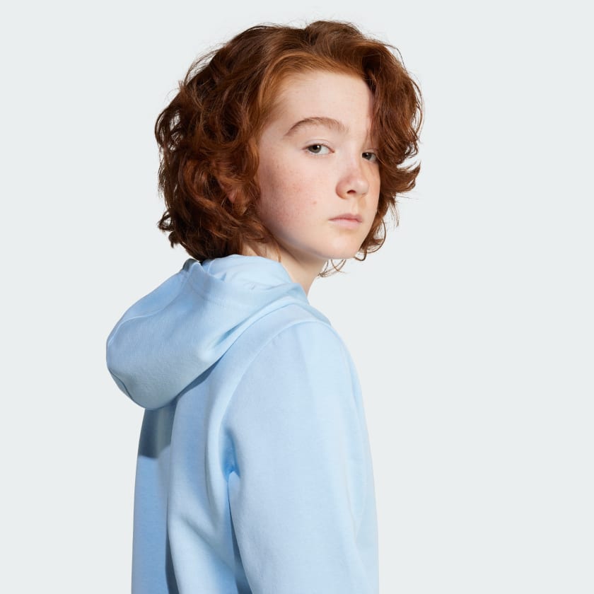 Kids' adidas Hoodie Kids