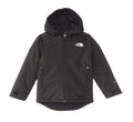 The North Face Toddlers Freedom Insulated Jacket