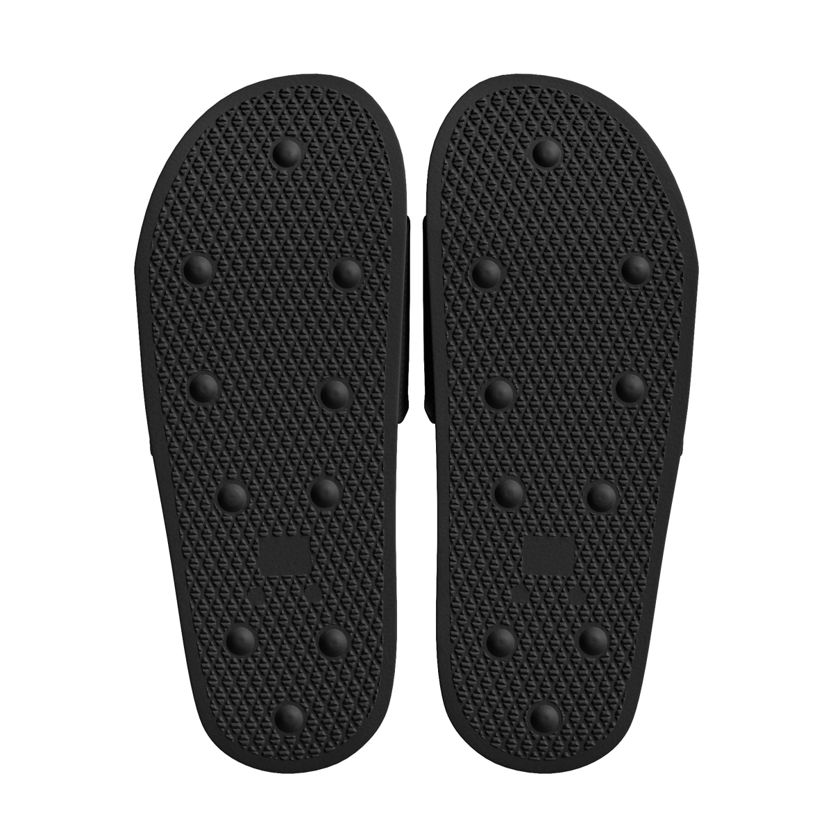 Quantum Slides by Phenom Elite