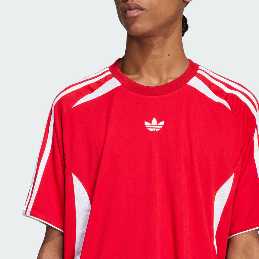 Men's adidas Adicolor Teamgeist Tee