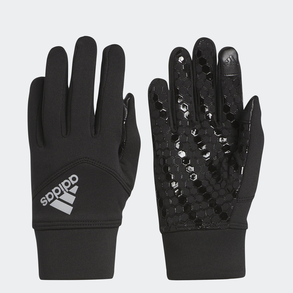 Shield 3.0 Gloves