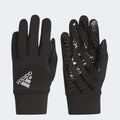 Shield 3.0 Gloves