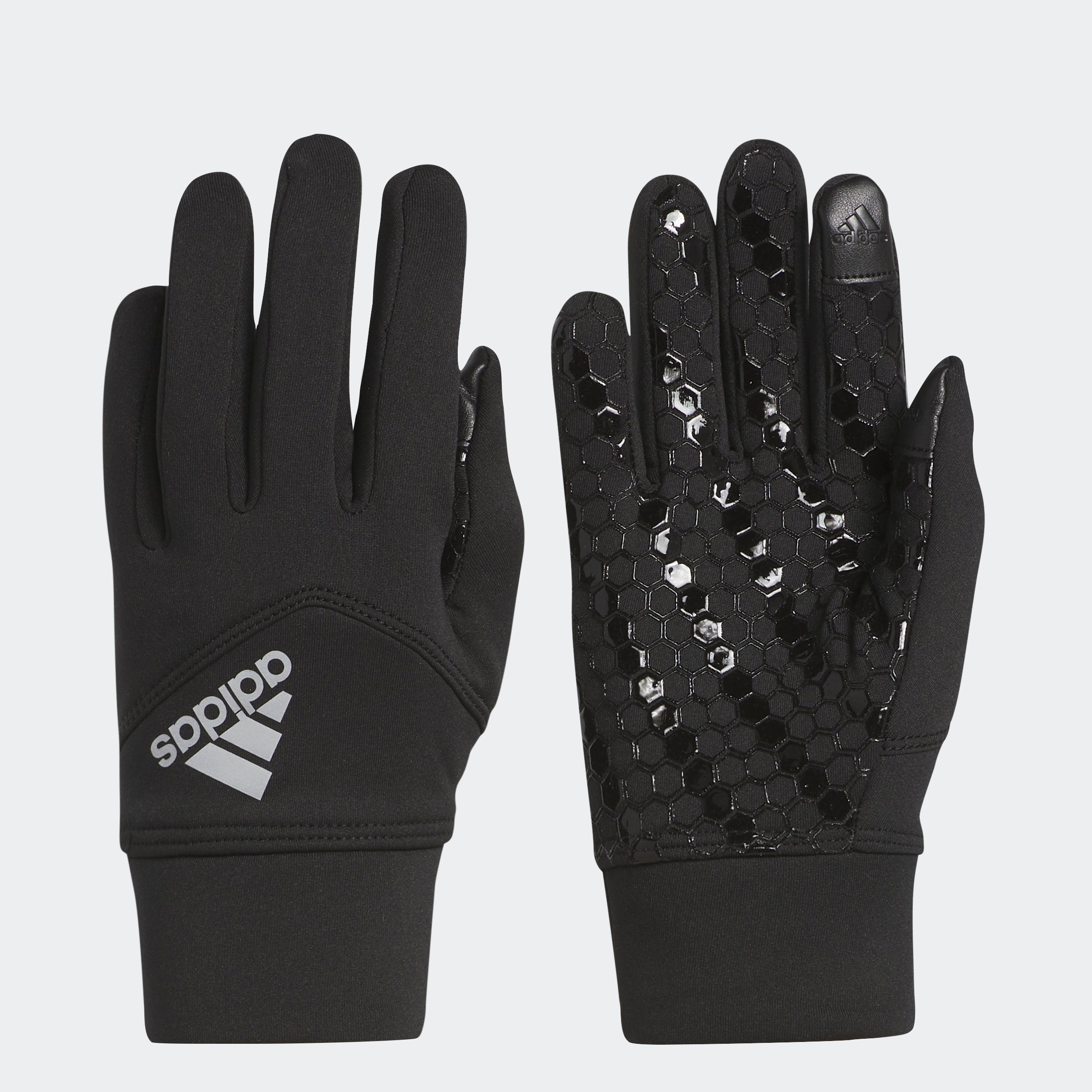 Shield 3.0 Gloves