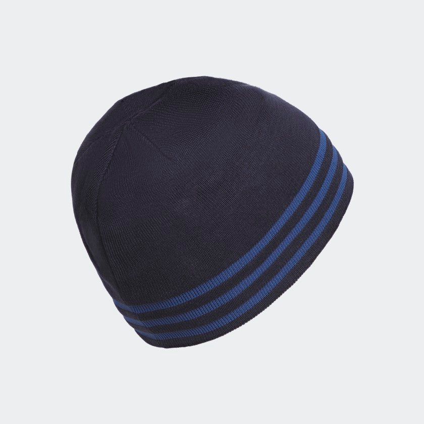 Eclipse Reversible 3 Beanie
