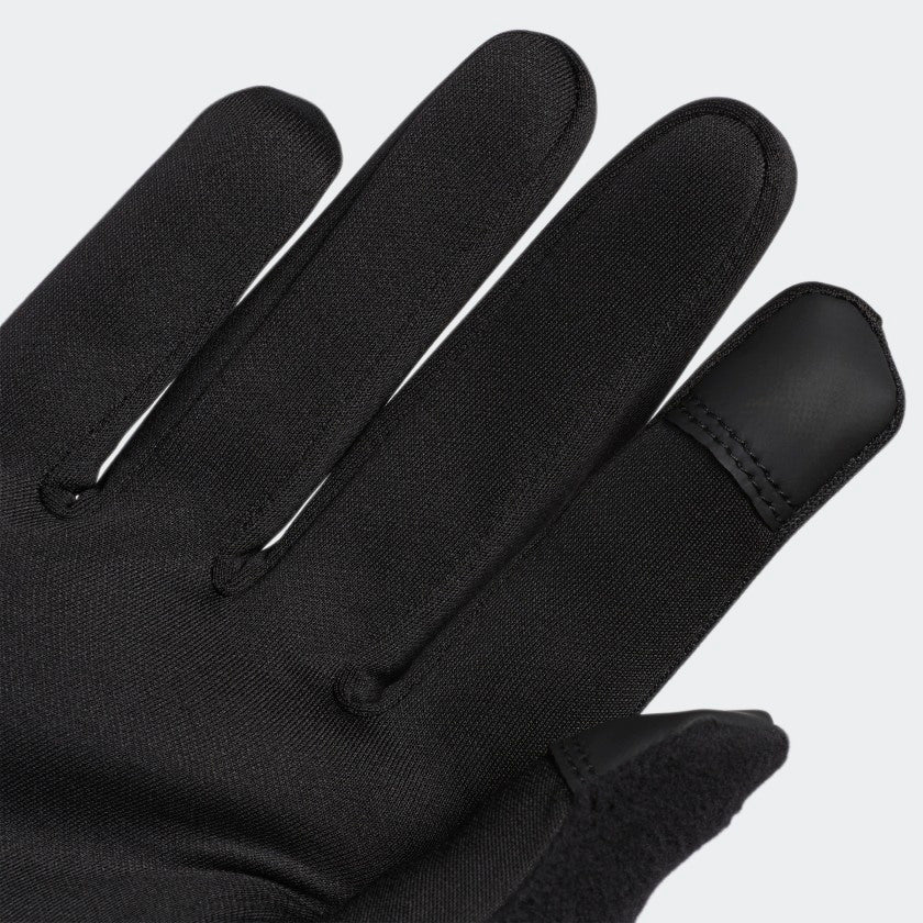 Dash 2.0 Gloves