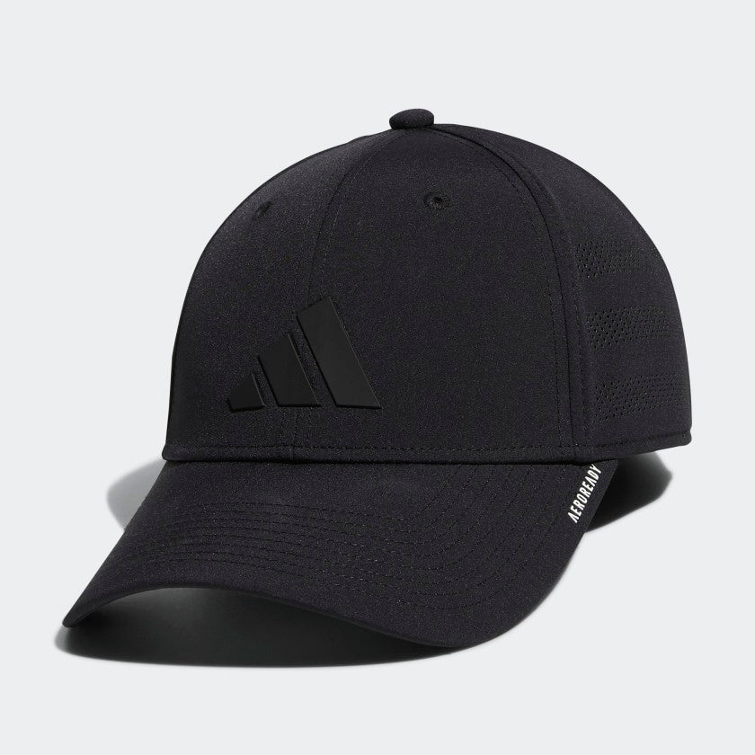Gameday 4 Stretch Fit Hat