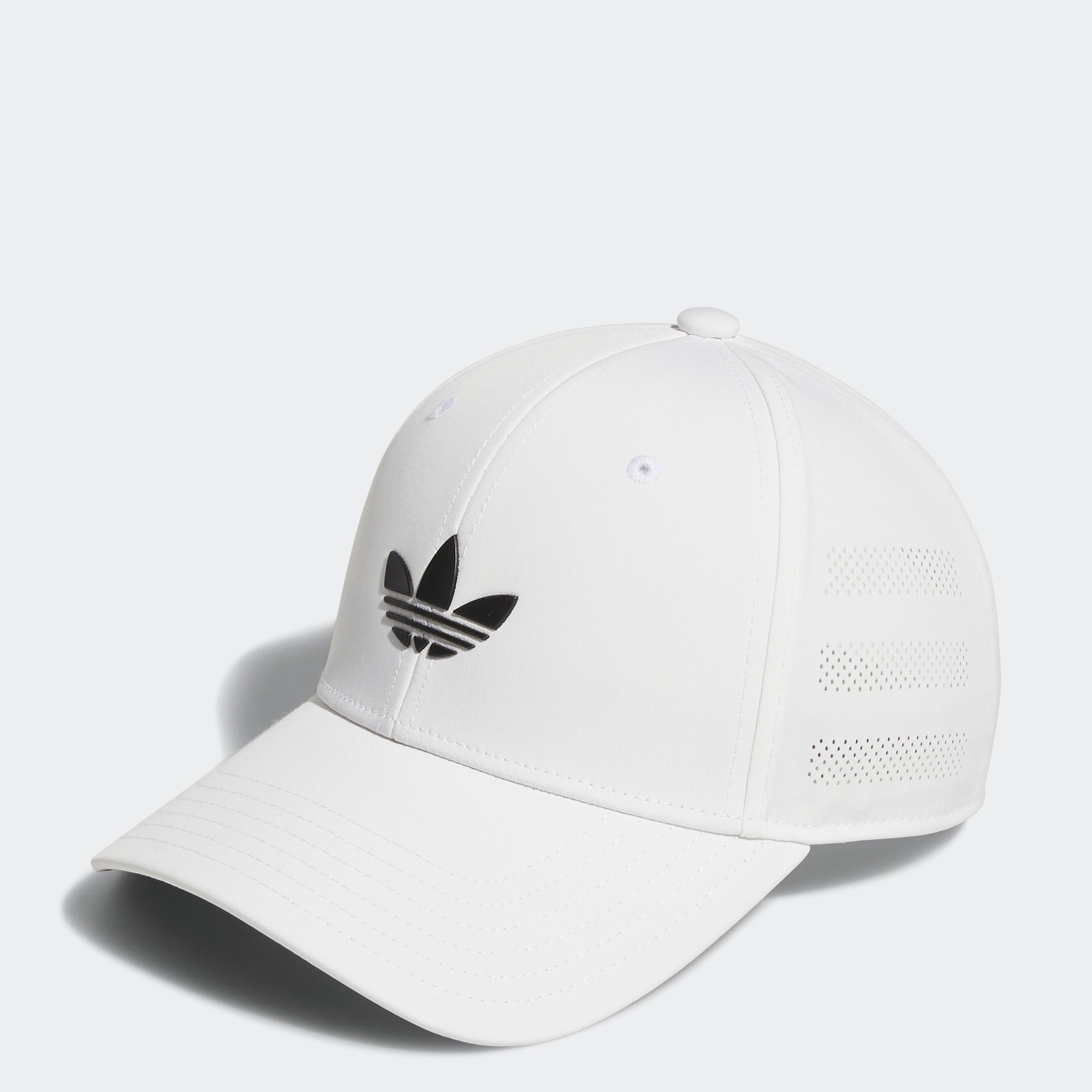 Beacon Snapback Hat Kids