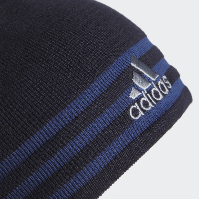 Eclipse Reversible 3 Beanie