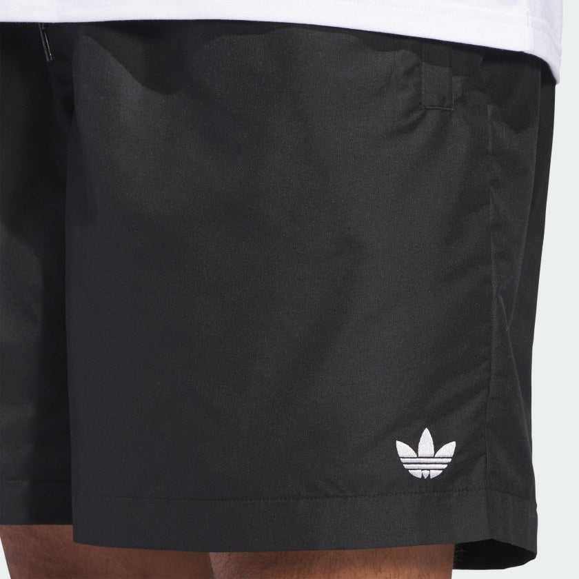 Men's adidas Skateboarding Water Shorts (Gender Neutral)