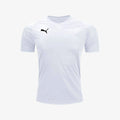 Men's Liga Soccer Jersey