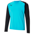 Team Pacer Goalkeeper Soccer Jersey