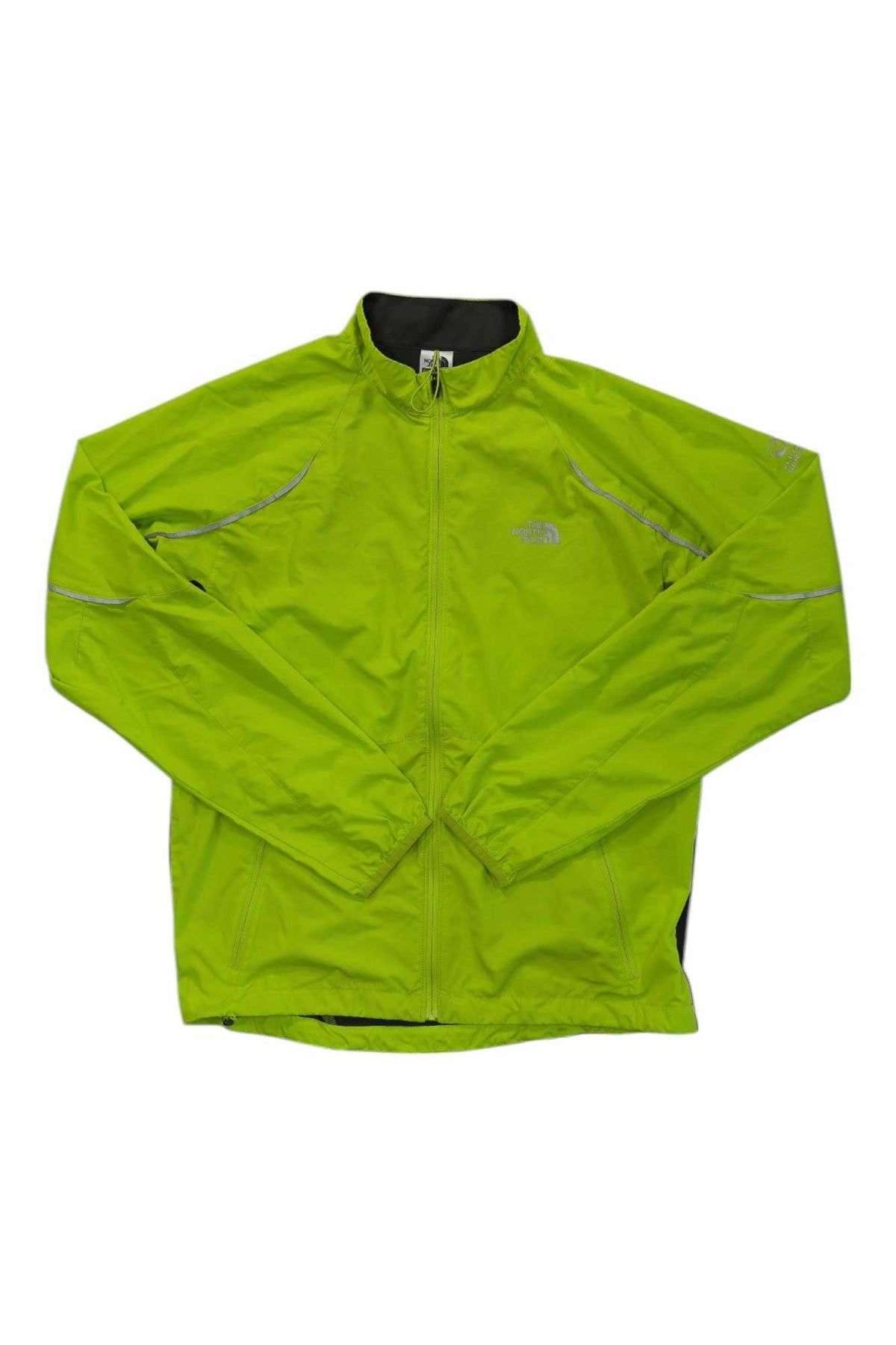 The North Face Flight series Jacket