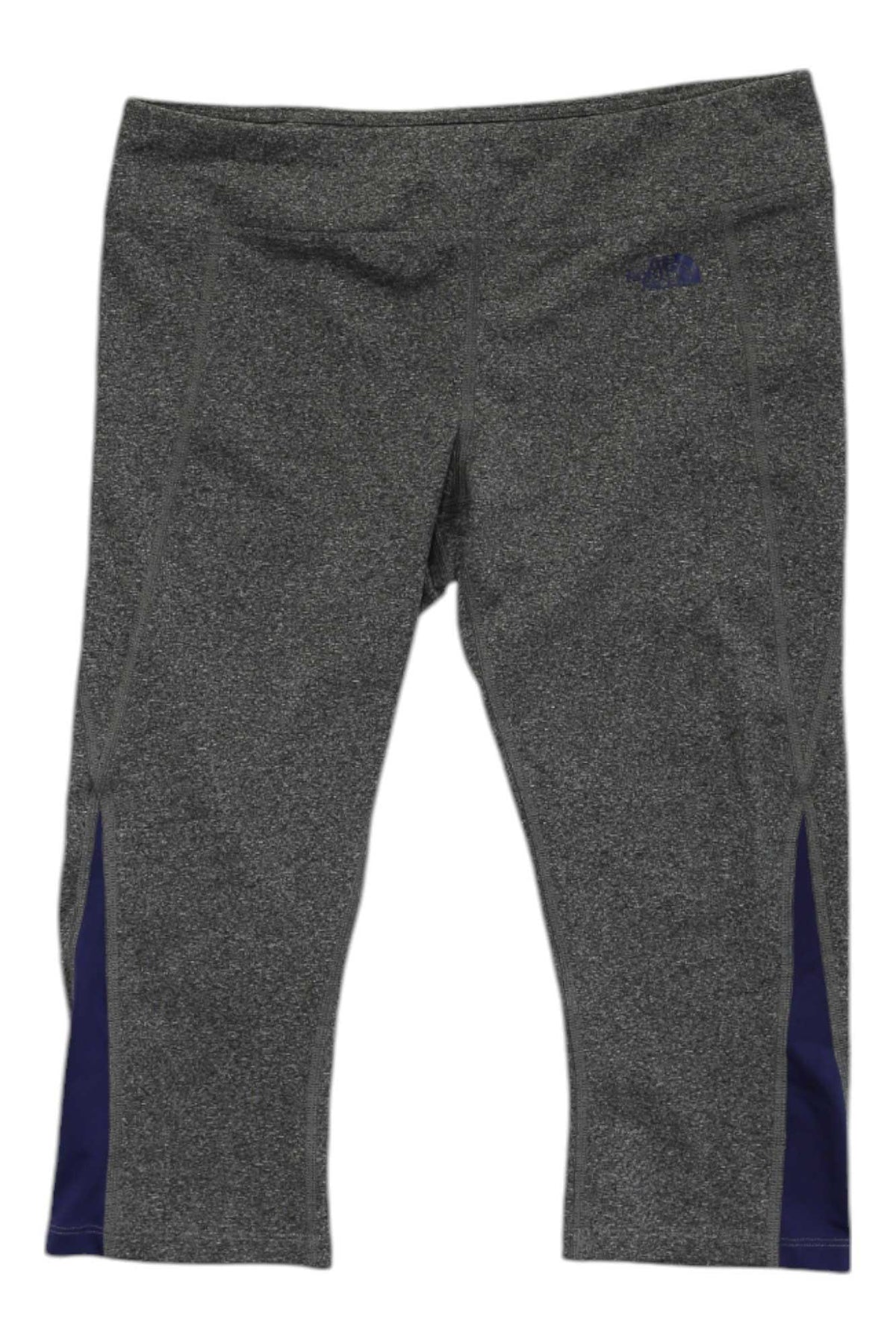 Motus Capri Tight