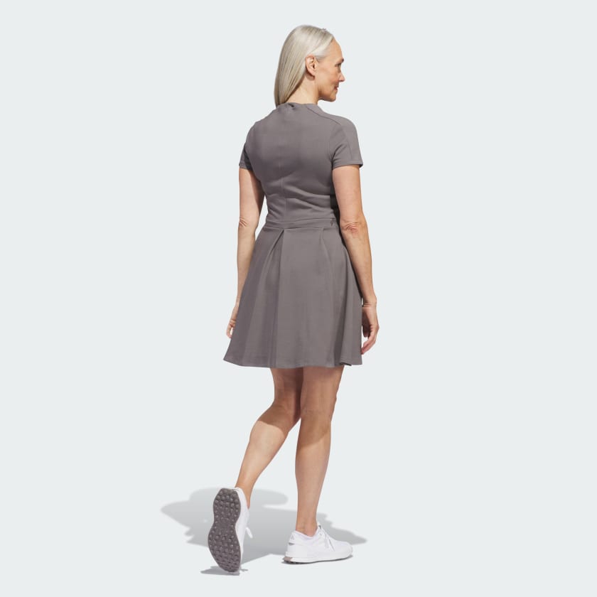 Women's adidas Go-To Dress