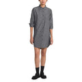 The North Face Womens Chambray Dress