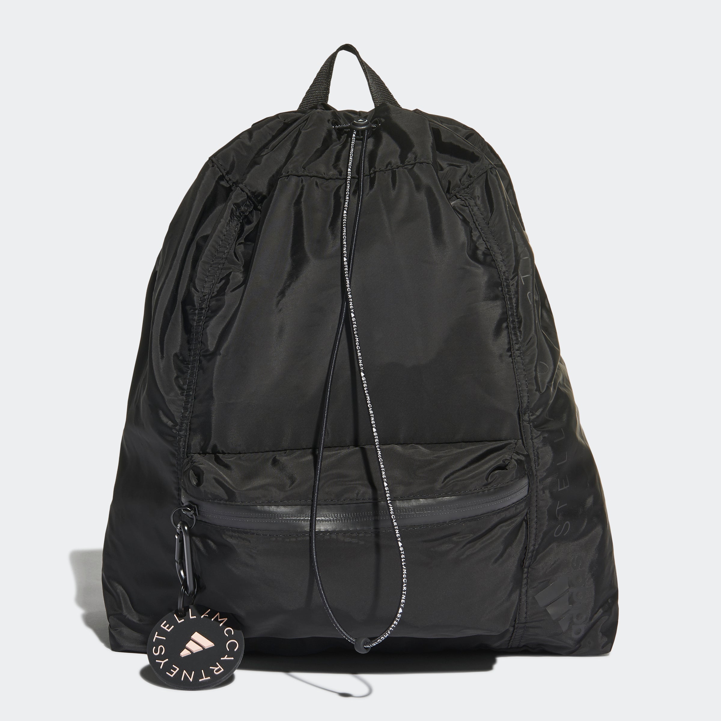 adidas by Stella McCartney Gym Sack