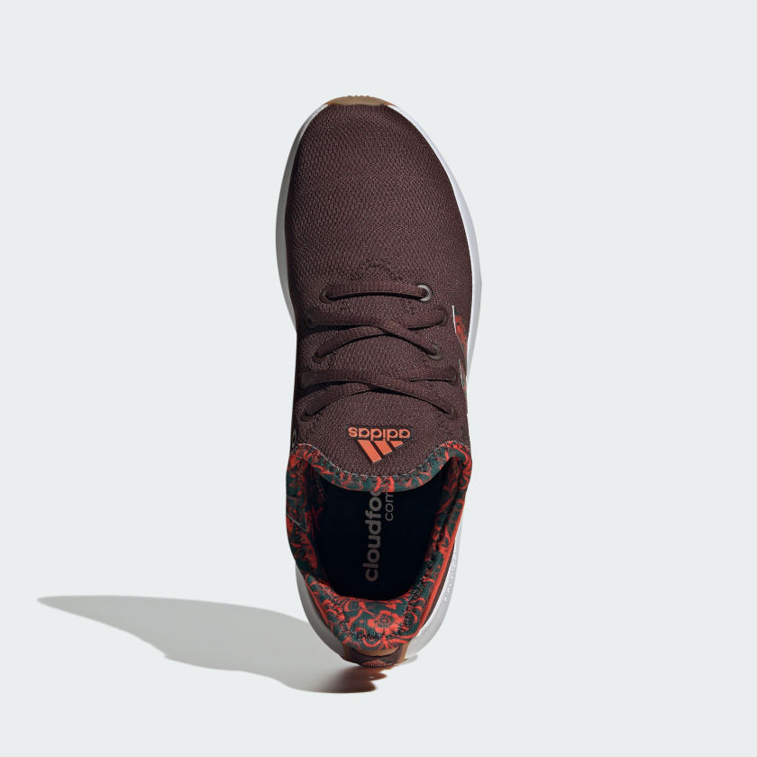Women's adidas Cloudfoam Pure Shoes