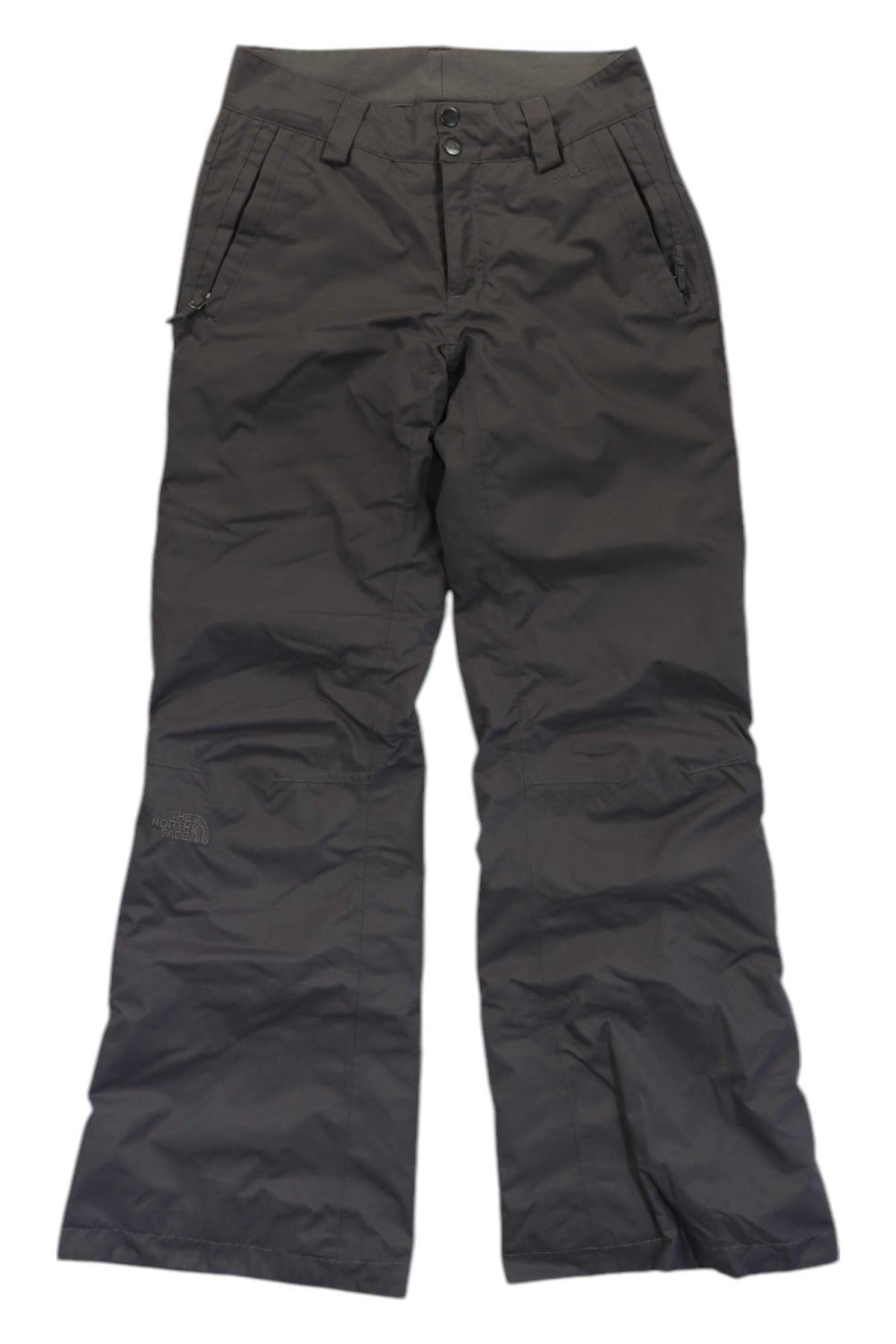 The North Face Womens Sally Pants