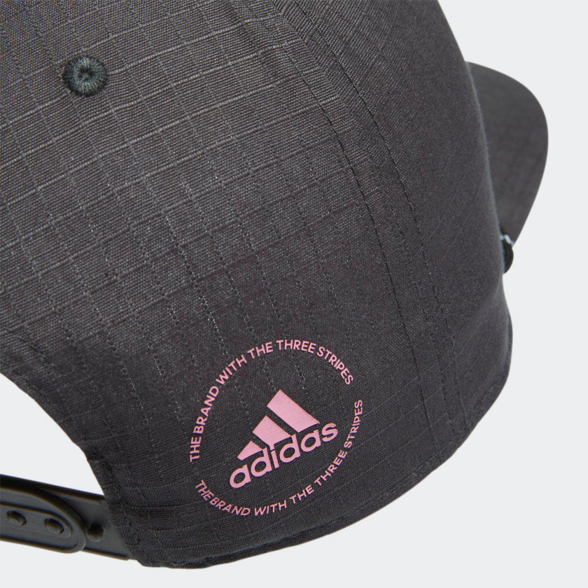Affiliate Snapback Hat