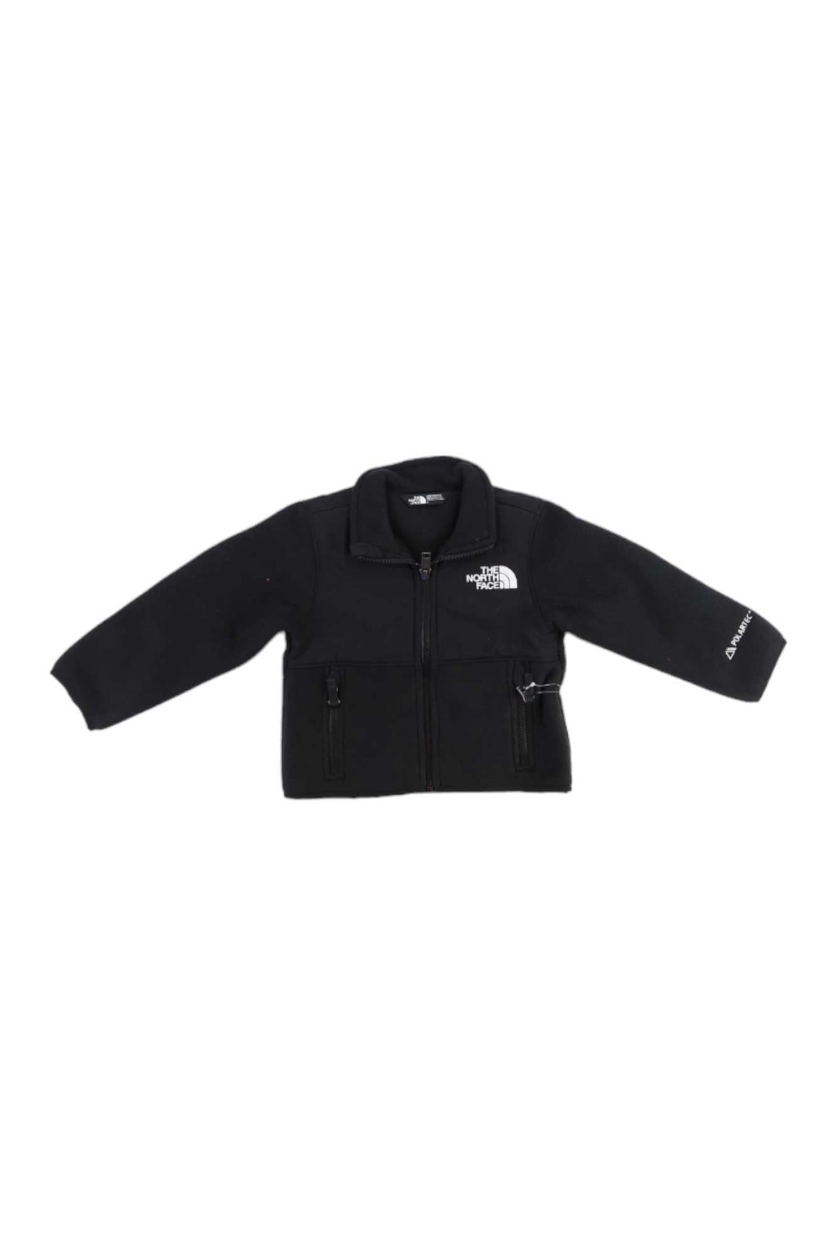 The North Face Toddlers Denali Jacket
