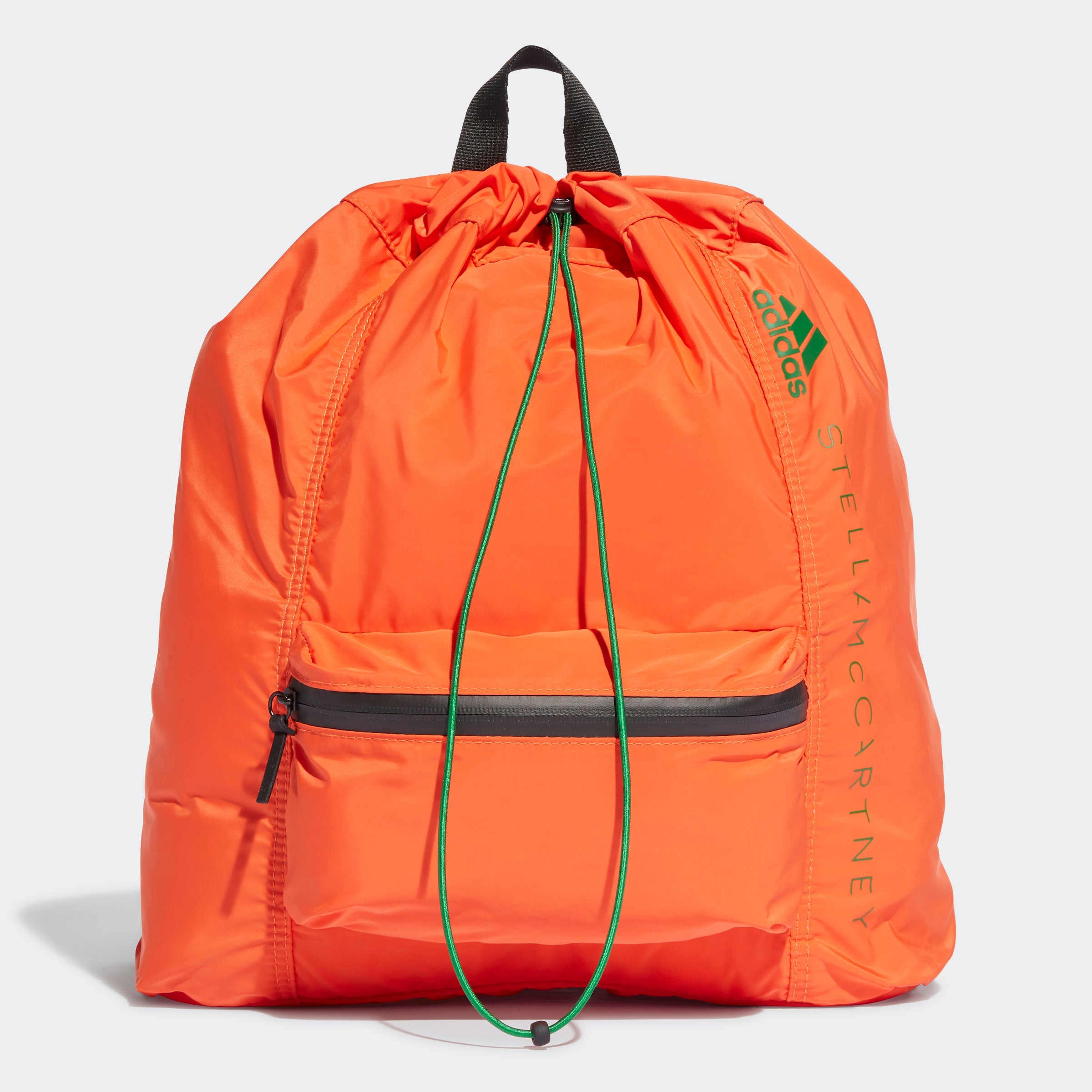 adidas by Stella McCartney Gym Sack