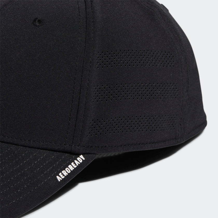 Gameday 4 Stretch Fit Hat