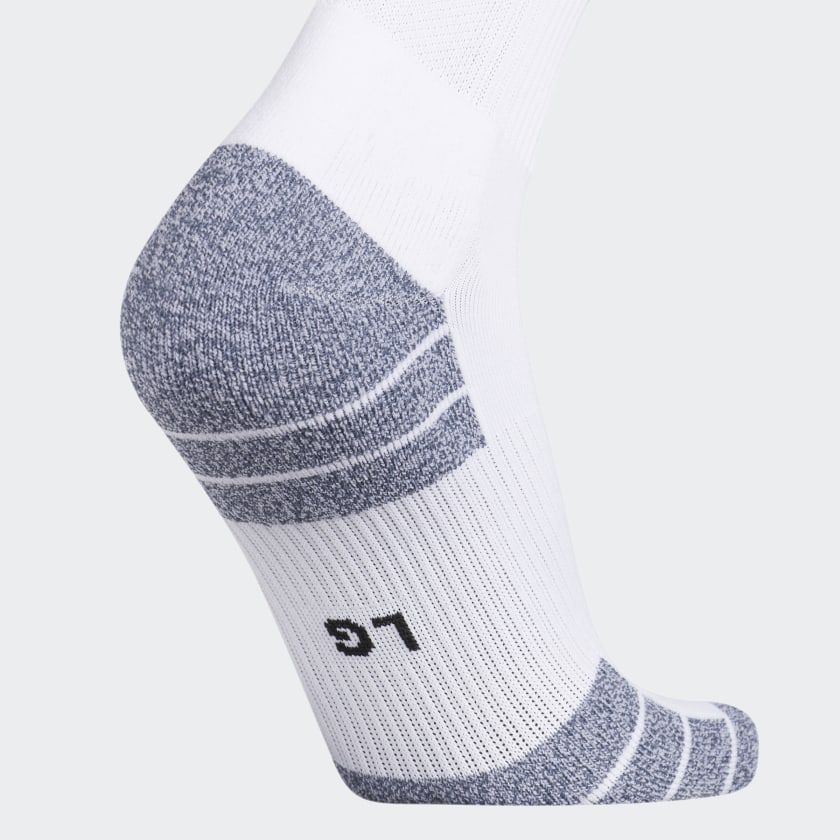 3-Stripes Hoop OTC Socks