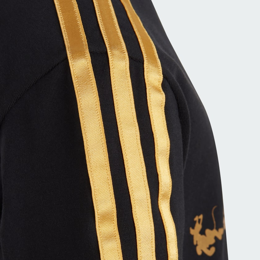 Kids' adidas adidas Disney 100 Tee