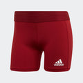 Women's adidas Techfit Volleyball Shorts