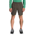 The North Face Men's Class V Pull-On Short
