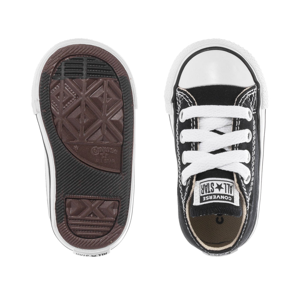 Chuck Taylor All Star Ox Core - Toddler