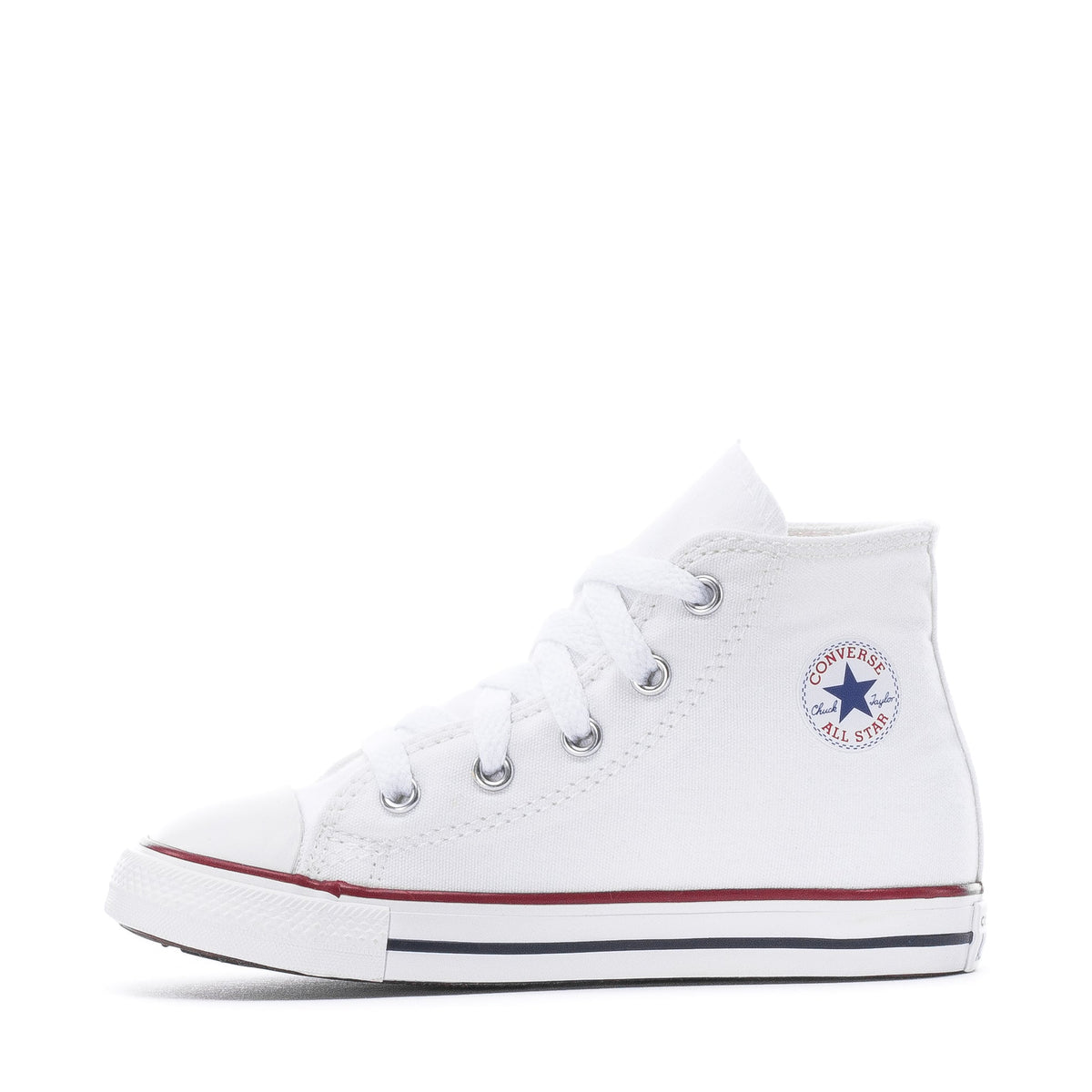 Chuck Taylor All Star Hi Core - Toddler