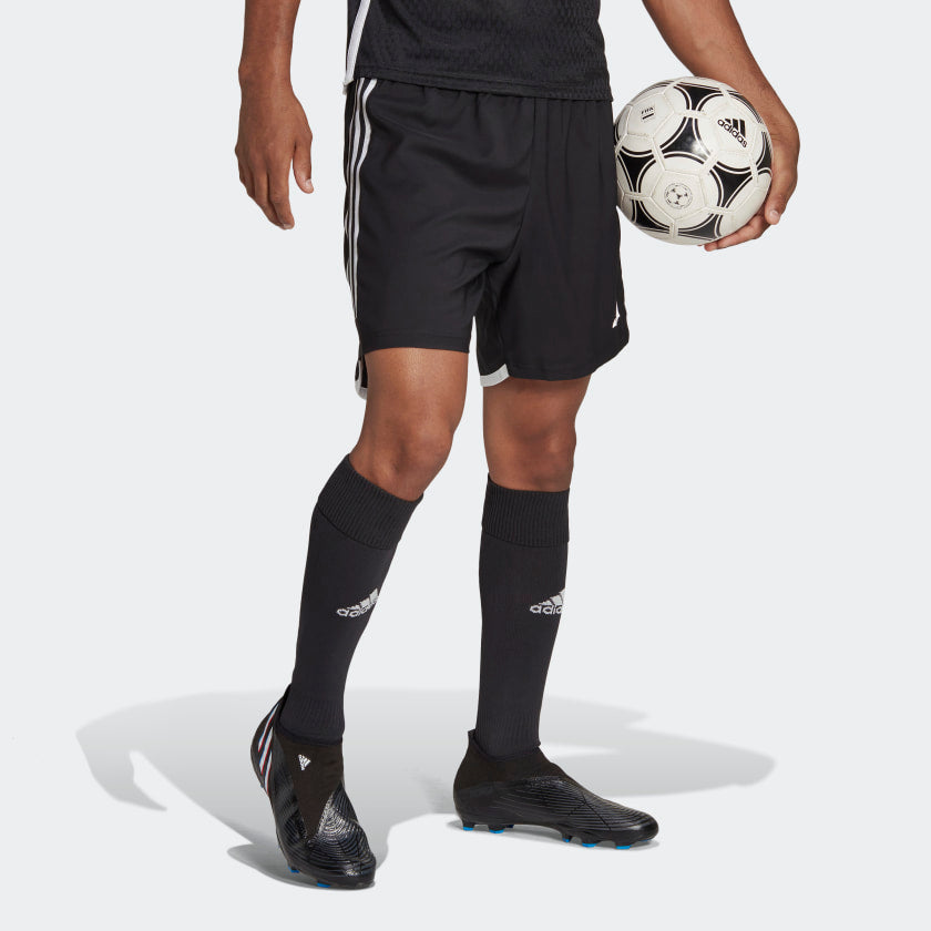Men's adidas Tiro 23 Competition Match Shorts