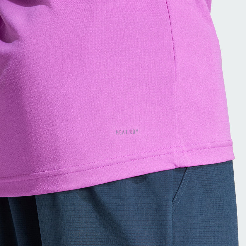 Men's adidas Tennis FreeLift Tee