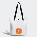 Simple Tote Bag