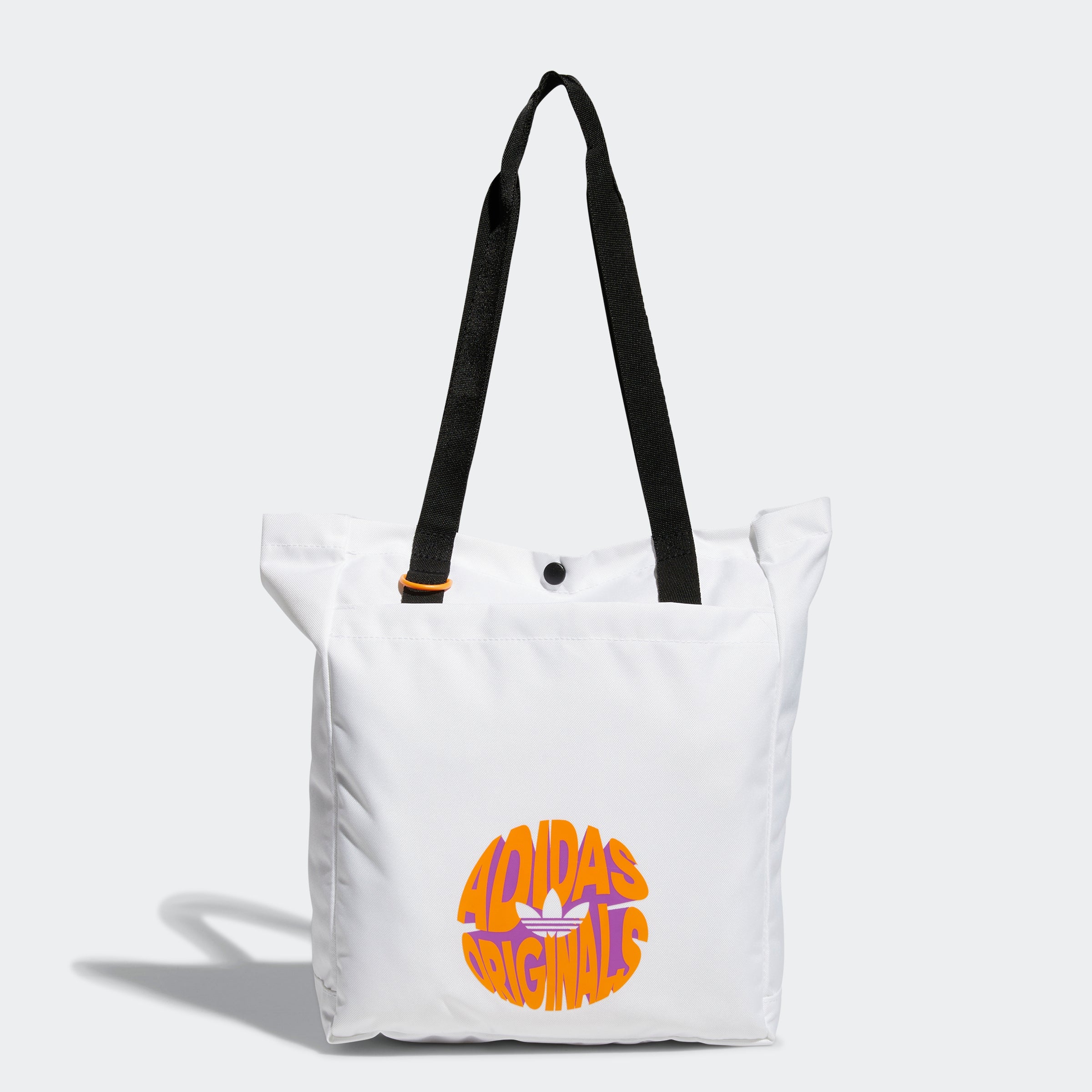 Simple Tote Bag