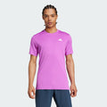 Men's adidas Tennis FreeLift Tee