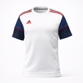adidas miEntrada 22 Jersey White/Navy