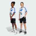 Kids' adidas Cargo Shorts Kids