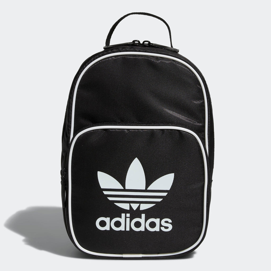 Santiago Lunch Bag