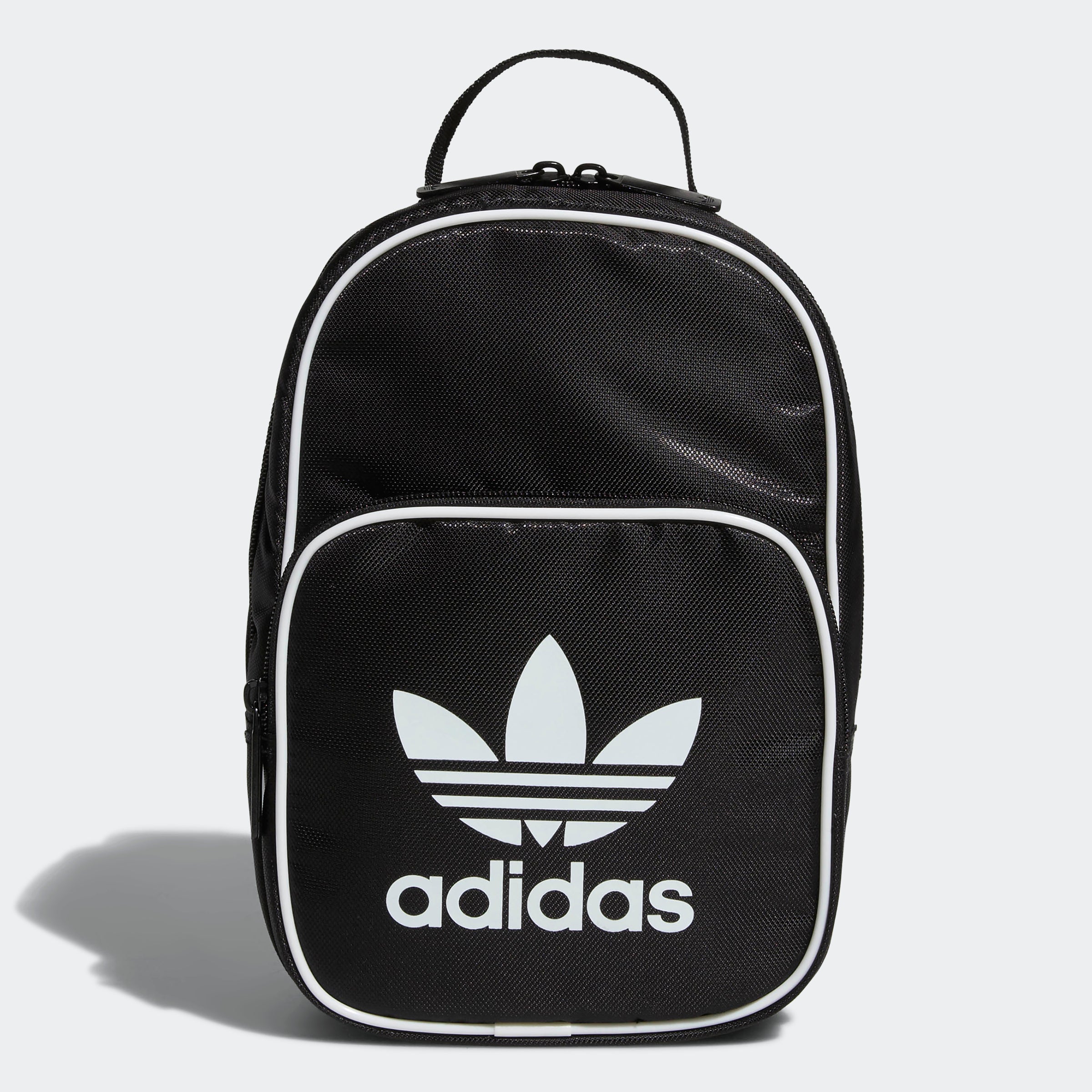Santiago Lunch Bag